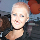 4981580.jpg