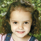 Bruestle Marie Dornbirn.jpg