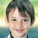 Fussenegger Jonas Tim Dornbirn.jpg