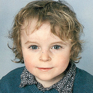 Loacker Leonard Dornbirn.jpg