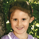 Luger Sarah Dornbirn.jpg