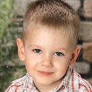 Maehr Laurin Dornbirn.jpg