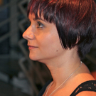 4981601.jpg