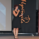 4981631.jpg