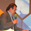 4981643.jpg