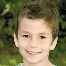 Kosel Elias Dornbirn.jpg