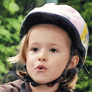 Reitbrugger Paula Dornbirn.jpg