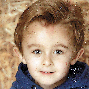 Amann Noah Dornbirn.jpg