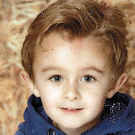 Amann Noah Dornbirn.jpg