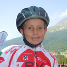 Feuerstein Lisa Dornbirn-Mittelfeld.JPG