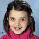 Fussenegger Laura Dornbirn.jpg