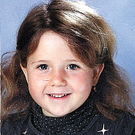 Hagen Fabienne Dornbirn.jpg