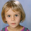 Neumeister Olivia Dornbirn.jpg