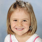 Prast Anna Dornbirn.jpg