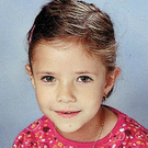 Wuestner Ana Dornbirn.jpg