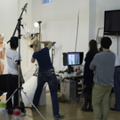 6194_06_triumph_dirndl_making-of_hw2011.jpg