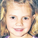 Erstklässler der VS Dornbirn Oberdorf