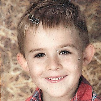 Jaeger Elias Dornbirn.jpg