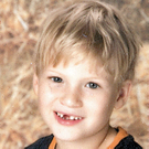 Kadisch Matthias Dornbirn.jpg