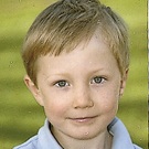 Bohle Leopold Dornbirn.jpg