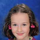 Br__stle Magdalena Dornbirn-Rohrbach.jpg