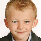 Engel Matthias Dornbirn.jpg