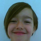 Fehrer Chiara Dornbirn-Rohrbach.jpg