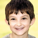 Gunz Lukas Dornbirn.jpg