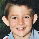 Kaufmann Dominik Dornbirn.jpg