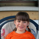 Kraxner Julia Dornbirn-Rohrbach.jpg