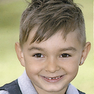 Nicolussi Ilija Dornbirn.jpg