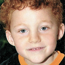 Poldlehner Julian Dornbirn.jpg