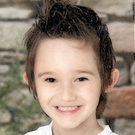 Polic Din Dornbirn.jpg