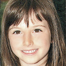 Posch Lenja Dornbirn.jpg