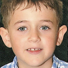 Ruetzler Tobias Dornbirn.jpg