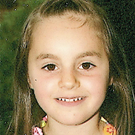 Thurner Cristina Dornbirn.jpg