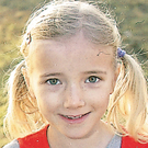 Denifl Amelie Dornbirn.jpg