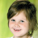 Jopp Valentina Dornbirn.jpg