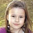 Lerch Anna Sophia Dornbirn.jpg