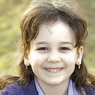 Mathis Vanessa Dornbirn.jpg