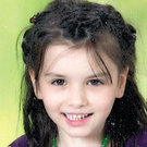 Wohlmuth Anastasia Dornbirn.jpg