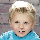 Aberer Kai Dornbirn.jpg