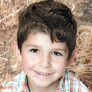 Mair Lorenz Dornbirn.jpg