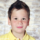 Luger Julian Dornbirn.jpg