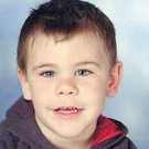 Moosbrugger Noah Dornbirn.jpg