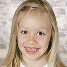 Moosbrugger Ronja Dornbirn.jpg