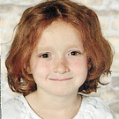 Riedmann Sabrina Dornbirn.jpg