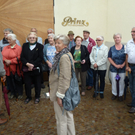 P1010535.JPG