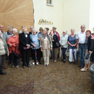P1010536.JPG