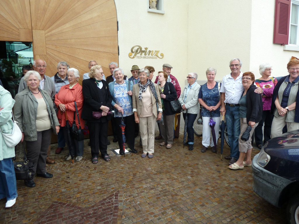 P1010536.JPG